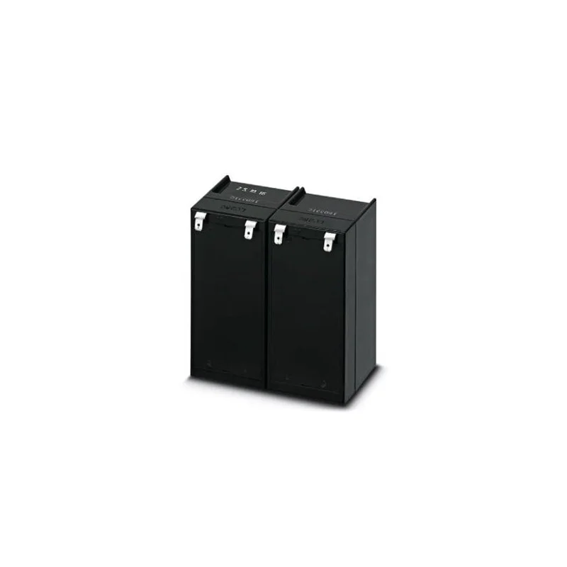 UPS-BAT-KIT-VRLA 2X12V/1,3AH